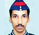 Late Nitin Yeolekar Late Nitin Yeolekar