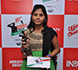 Payal Senani