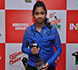 Gunjan Sharma