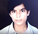 Late Aryan Kumar Shukla