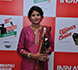 Fatima Khatun