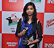 Sakshi Vidhyarthi