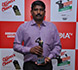 H.C. Sunil Kumar T.P.