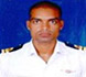 Late LT CDR Manoranjan kumar Late LT CDR Manoranjan kumar