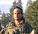 Late Sepoy Vikram Late Sepoy Vikram