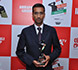 Riffat Abdullah